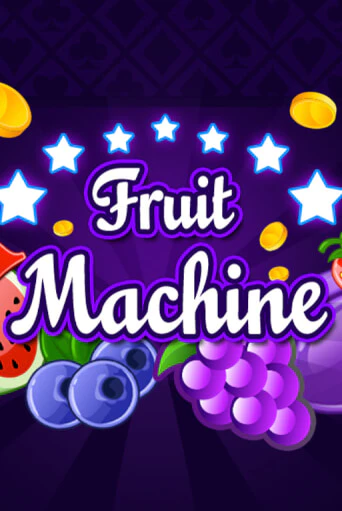 Fruit Machine бесплатная игра | Гранд Казино Беларусь без регистрации