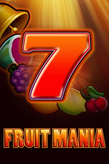 Fruit Mania бесплатная игра | Гранд Казино Беларусь без регистрации