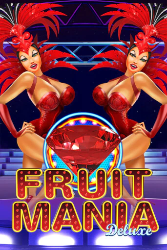 Fruit Mania Deluxe бесплатная игра | Гранд Казино Беларусь без регистрации