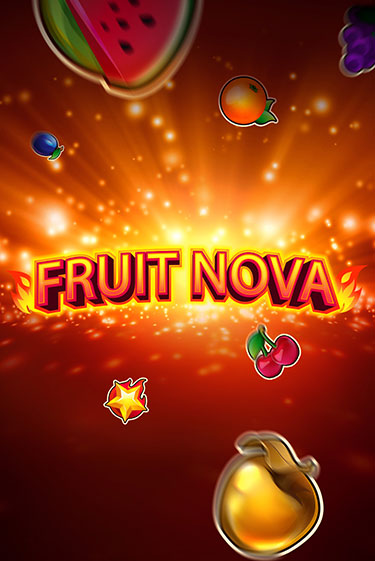 Fruit Nova бесплатная игра | Гранд Казино Беларусь без регистрации