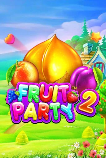 Fruit Party 2™ бесплатная игра | Гранд Казино Беларусь без регистрации