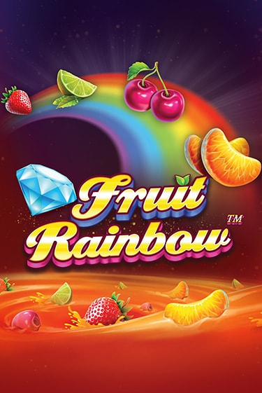 Fruit Rainbow бесплатная игра | Гранд Казино Беларусь без регистрации