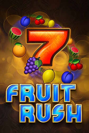 Fruit Rush бесплатная игра | Гранд Казино Беларусь без регистрации