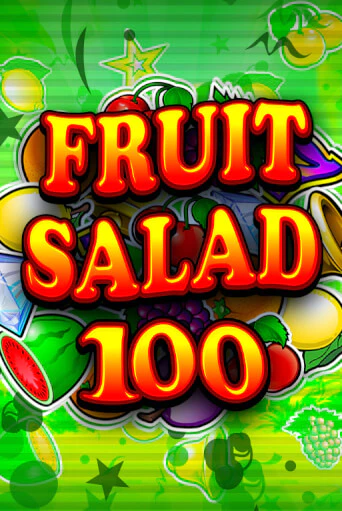 Fruit Salad 100 бесплатная игра | Гранд Казино Беларусь без регистрации