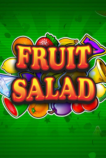 Fruit Salad бесплатная игра | Гранд Казино Беларусь без регистрации