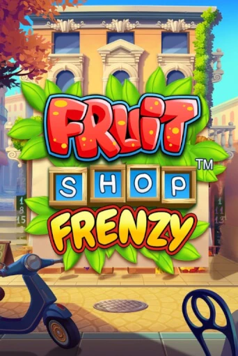 Fruit Shop Frenzy бесплатная игра | Гранд Казино Беларусь без регистрации