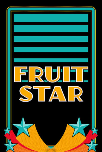 Fruit Star бесплатная игра | Гранд Казино Беларусь без регистрации