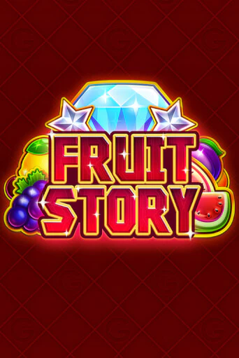 Fruit Story бесплатная игра | Гранд Казино Беларусь без регистрации