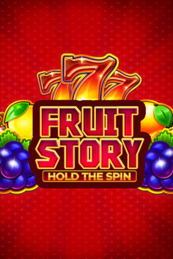 Fruit Story: Hold the Spin бесплатная игра | Гранд Казино Беларусь без регистрации