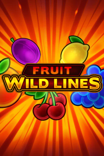 Fruit Wild Lines бесплатная игра | Гранд Казино Беларусь без регистрации