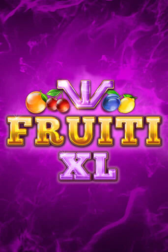 Fruiti XL бесплатная игра | Гранд Казино Беларусь без регистрации