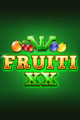 Fruiti XX бесплатная игра | Гранд Казино Беларусь без регистрации