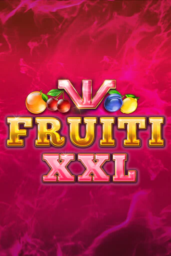 Fruiti XXL бесплатная игра | Гранд Казино Беларусь без регистрации