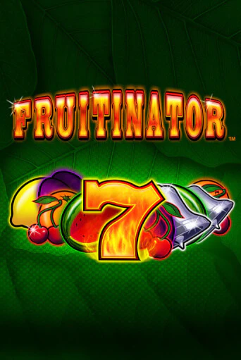 Fruitinator бесплатная игра | Гранд Казино Беларусь без регистрации