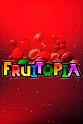 Fruitopia бесплатная игра | Гранд Казино Беларусь без регистрации