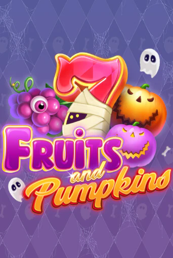 Fruits and Pumpkins бесплатная игра | Гранд Казино Беларусь без регистрации