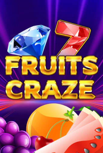 Fruits Craze бесплатная игра | Гранд Казино Беларусь без регистрации