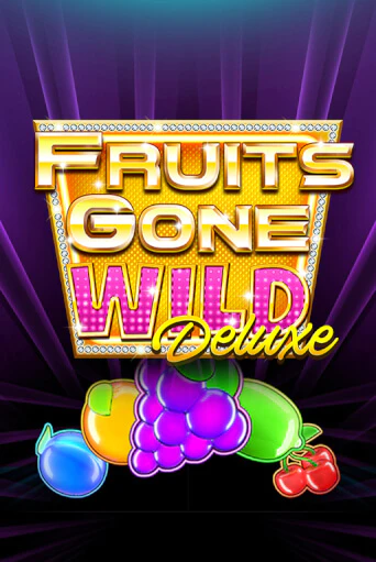 Fruits Gone Wild Deluxe бесплатная игра | Гранд Казино Беларусь без регистрации