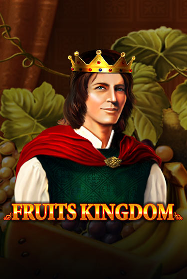 Fruits Kingdom бесплатная игра | Гранд Казино Беларусь без регистрации