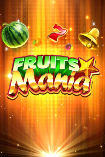 Fruits Mania бесплатная игра | Гранд Казино Беларусь без регистрации