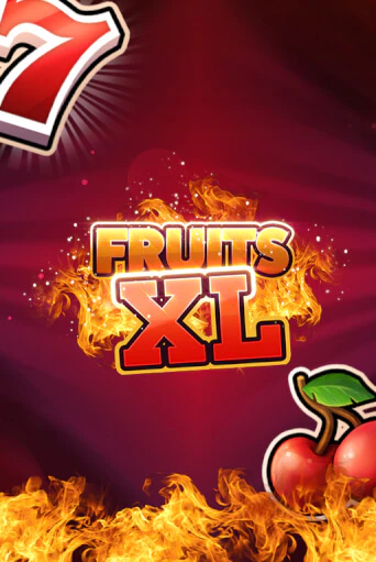 Fruits XL бесплатная игра | Гранд Казино Беларусь без регистрации