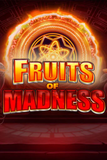 Fruits of Madness бесплатная игра | Гранд Казино Беларусь без регистрации