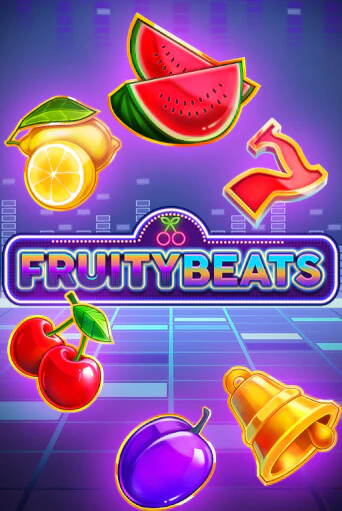 Fruity Beats бесплатная игра | Гранд Казино Беларусь без регистрации