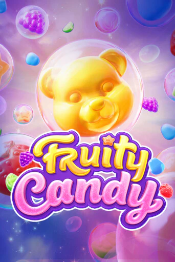 Fruity Candy бесплатная игра | Гранд Казино Беларусь без регистрации