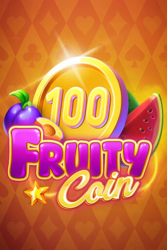 Fruity Coin бесплатная игра | Гранд Казино Беларусь без регистрации