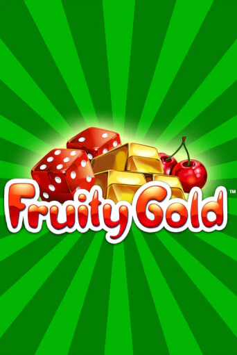 Fruity Gold бесплатная игра | Гранд Казино Беларусь без регистрации