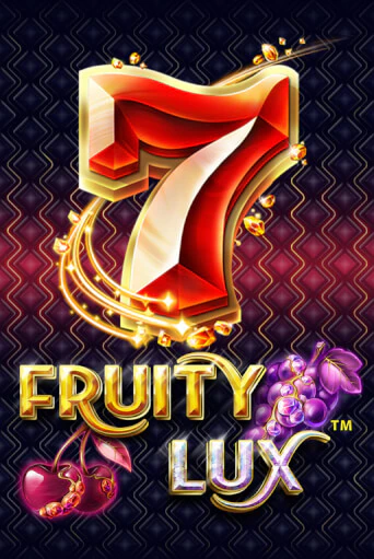 Fruity Lux бесплатная игра | Гранд Казино Беларусь без регистрации