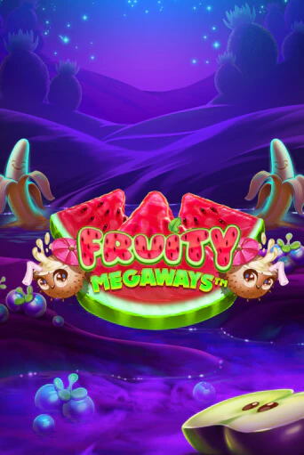 Fruity Megaways бесплатная игра | Гранд Казино Беларусь без регистрации