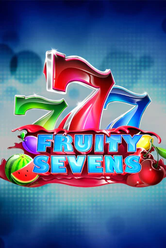 Fruity Sevens бесплатная игра | Гранд Казино Беларусь без регистрации