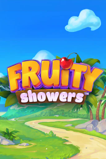 Fruity Showers бесплатная игра | Гранд Казино Беларусь без регистрации