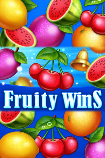 Fruity Wins бесплатная игра | Гранд Казино Беларусь без регистрации