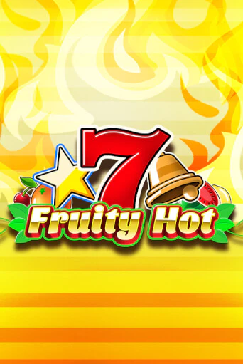 Fruity Hot бесплатная игра | Гранд Казино Беларусь без регистрации