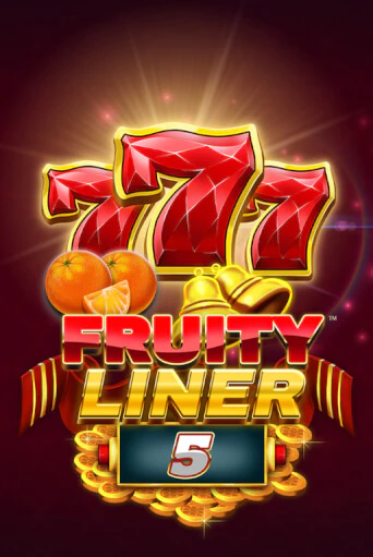 Fruityliner 5 бесплатная игра | Гранд Казино Беларусь без регистрации