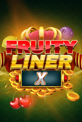 Fruityliner X бесплатная игра | Гранд Казино Беларусь без регистрации