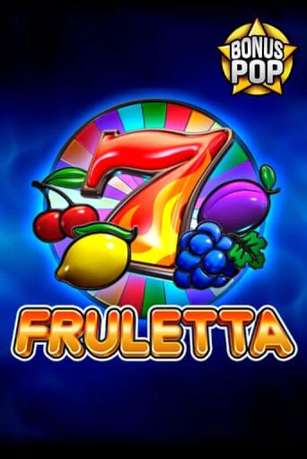 Fruletta бесплатная игра | Гранд Казино Беларусь без регистрации