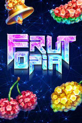 Frutopia бесплатная игра | Гранд Казино Беларусь без регистрации