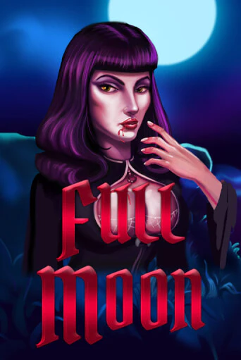 Full Moon бесплатная игра | Гранд Казино Беларусь без регистрации