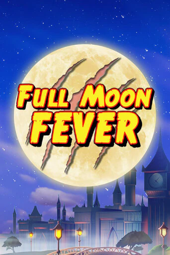 Full Moon Fever бесплатная игра | Гранд Казино Беларусь без регистрации