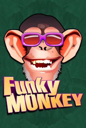 Funky Monkey бесплатная игра | Гранд Казино Беларусь без регистрации