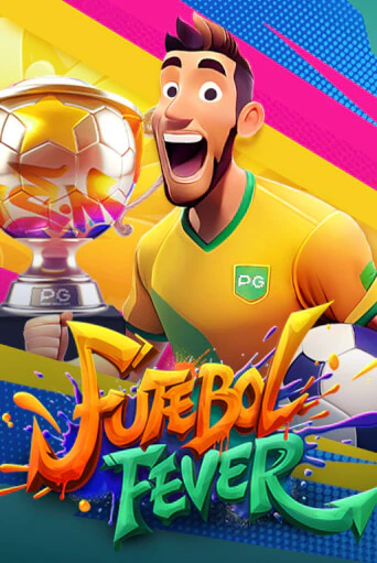 Futebol Fever бесплатная игра | Гранд Казино Беларусь без регистрации