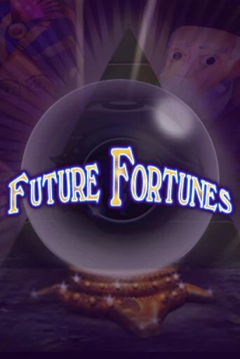 Future Fortunes бесплатная игра | Гранд Казино Беларусь без регистрации