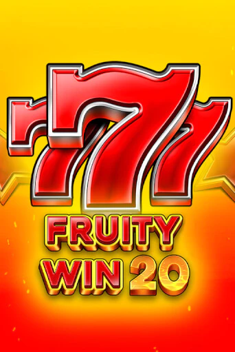 Fruity Win 20 бесплатная игра | Гранд Казино Беларусь без регистрации