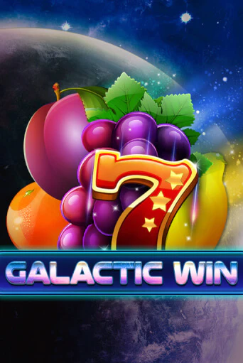 Galactic Win бесплатная игра | Гранд Казино Беларусь без регистрации