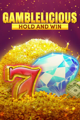 Gamblelicious Hold and Win бесплатная игра | Гранд Казино Беларусь без регистрации