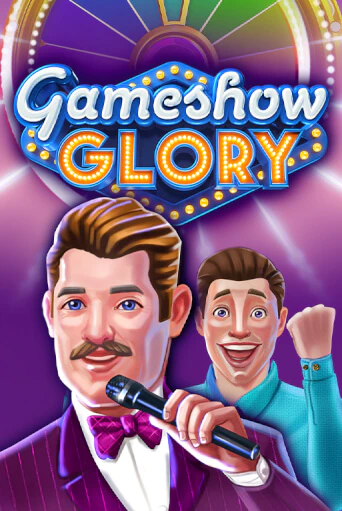 Gameshow Glory бесплатная игра | Гранд Казино Беларусь без регистрации