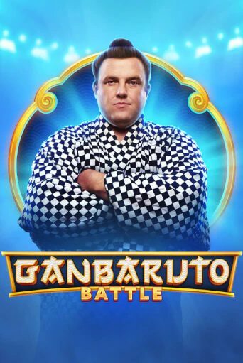 GanBaruto Battle бесплатная игра | Гранд Казино Беларусь без регистрации